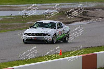 media/Feb-25-2023-CalClub SCCA (Sat) [[4816e2de6d]]/Qualifying/Qualifying 5/